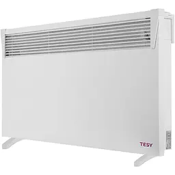 Обігрівач Tesy CN 03 200 MIS F [73365]