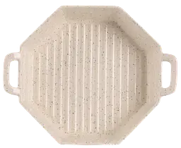 Форма Spotted, 20х5 см LED kuh0015944 - мініатюра 1