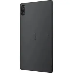 Планшет Blackview Mega 8 12/256GB Space Grey - мініатюра 3