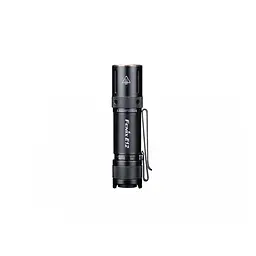 Ліхтар ручний Fenix E12 V2.0 (99-00009822) - мініатюра 2
