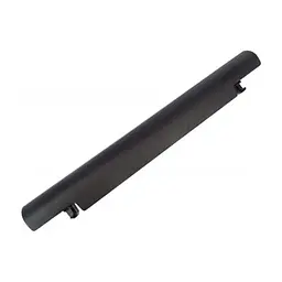 Акумулятор до ноутбука AlSoft Asus A41-X550 2600mAh 4cell 14.8V Li-ion (A41774) - мініатюра 3