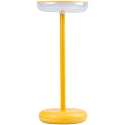 Настільна лампа Kanlux Fluxy LED IP44 Y (37314)