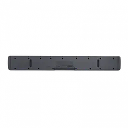 Саундбар JBL Bar 800 чорний (JBLBAR800PROBLKEP) - мініатюра 6