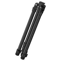 Штатив Ulanzi Vijim TT43 Reversible Leg Light Stand (UV-T076GBB1 TT43) (T076GBB1) - мініатюра 5
