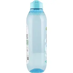 Міцелярна гіалуронова вода Garnier Skin Naturals Алое 400 мл (C6518802) - мініатюра 3