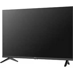 Телевізор Kivi H9000HB 32" QLED HD (32H9000HB) [174537] - мініатюра 3
