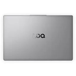 Ноутбук Lenovo LOQ 15IAX9E (83LK00CVUS) - мініатюра 9