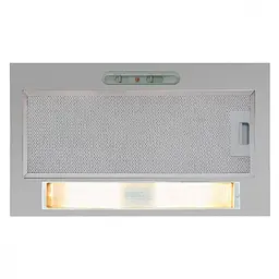 Витяжка вбудована Cata G-45 X (02039305) - мініатюра 2