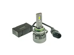 Автолампа Nextone LED L4 9012 6000K - миниатюра 3