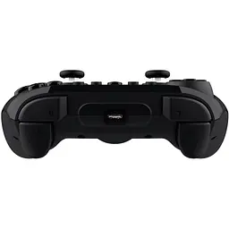 Геймпад Trust GXT 542 MUTA Bluetooth/Wireless USB Black (24790) - мініатюра 4