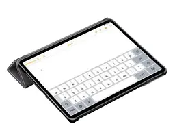 Чохол Primolux Slim для планшета Huawei MatePad 11" 2021 (DBY-W09 / DBY-L09 / DBY-AL00) Grey - мініатюра 4