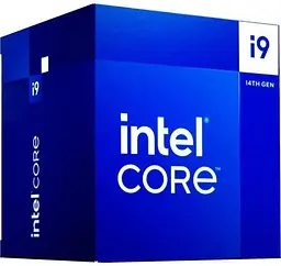 Intel Сore i9-14900 (BX8071514900) *