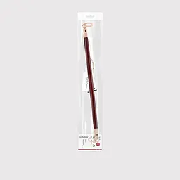 Фіксатор-розпірка для ніг або рук Liebe Seele Wine Red Spreader Bar - мініатюра 8