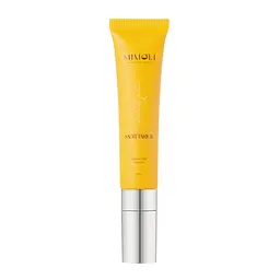 Блиск для губ Mimoli Lip Gloss Sagittarius стрілець