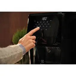 Мультипіч Electrolux EAF12B - мініатюра 6