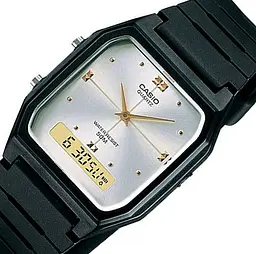 Годинник Casio AW-48HE-7A - мініатюра 3