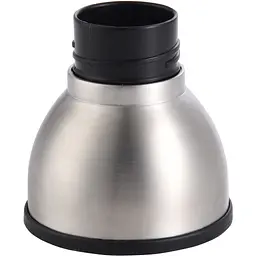 Термос-пляшка Bergner Walking anywhere 570 мл (BG-37760-BL) - мініатюра 4