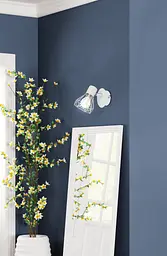 Бра Candellux 91-61331 VERVE - мініатюра 3