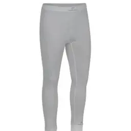 Термоштани Fuse (F-Lite) Megalight 140 Longtight Woman S Silver (1053-14-1003-7-1-0006)