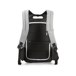 Рюкзак Tigernu T-B3662A 15.6 Black - мініатюра 3