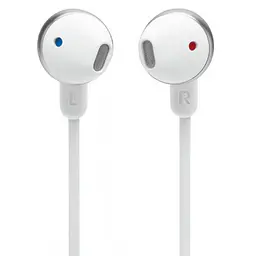 Навушники JBL Tune 215 BT White (JBLT215BTWHT) - мініатюра 3