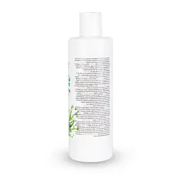 Лубрикант Boys Of Toys MyLove Aroma Series IntimMassage Aloe Vera 2в1 та масажний гель, 300 мл - мініатюра 5