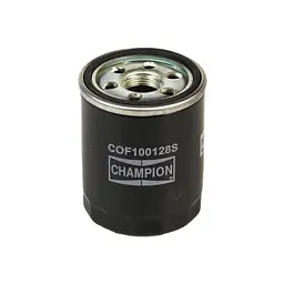 Фільтр масляний Champion COF100128S