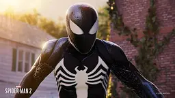 Гра PS5 Marvel Spider-Man 2 (1000039312) - мініатюра 8