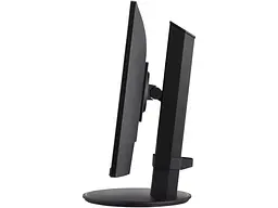 Монітор Viewsonic VA2408-HDJ - мініатюра 3