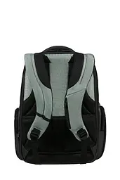Рюкзак 15,6" Samsonite PRO-DLX 6 SAGE 43x30x15(21) KM2*24026 - мініатюра 2
