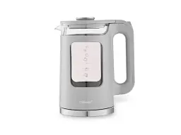 Електрочайник Maestro MR-065-GREY