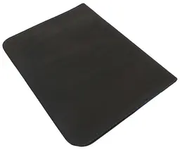 Ділова папка Macma 32.5х25х1 см acs0017955 - мініатюра 3