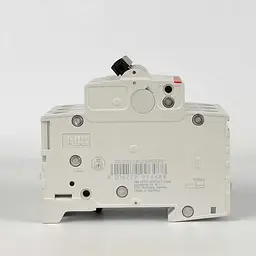 Автоматичний вимикач ABB SZ203-B32 ( 2CDS253025R0325 ) - мініатюра 2