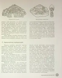 НМТ 2025 Історія України. Інтерактивний довідник - Роман Любавський - мініатюра 9