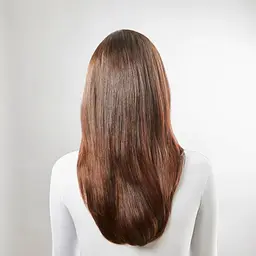 Фен-щітка Rowenta UB 9520F0 - мініатюра 9