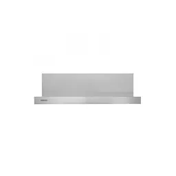Витяжка телескопічна Eleyus LOTUS 1000 50 INOX - мініатюра 8
