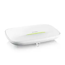Точка доступу ZYXEL NWA210AX v2 (NWA210AXV2-EU0101F) - мініатюра 6