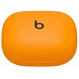 Навушники Beats by Dr. Dre Powerbeats Pro 2 Electric Orange (MX743) - мініатюра 6
