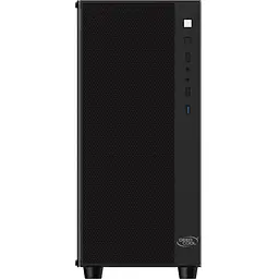 Корпус Deepcool MATREXX 55 MESH - мініатюра 9