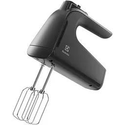 Міксер ELECTROLUX EHM4B