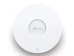 Точка доступа TP-LINK EAP660 HD