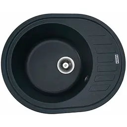 Кухонна мийка Platinum 6250 SOUL (SP000027541)