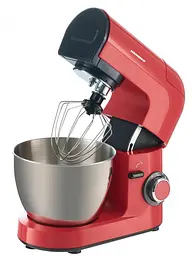 Кухонна машина Heinner HPM-L1200RD (54563897) - мініатюра 4