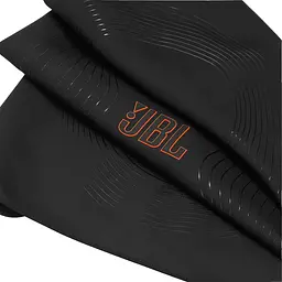 Чохол для портативної колонки JBL PARTYBOX ULTIMATE JBLPBBAG-ULT - мініатюра 4