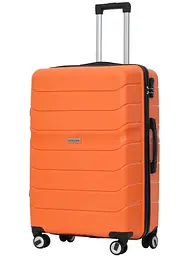 Валіза Semi Line 30" (L) Orange (T5614-3) (DAS302307)