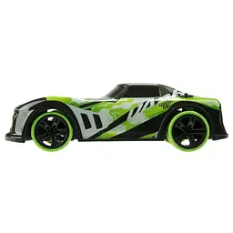 Машинка на радіокеруванні Silverlit Lighting Dash 1:14 (20630) - мініатюра 2