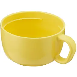 Термос Zojirushi SC-MC60YA дитячий 0.6 л Yellow - мініатюра 3