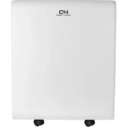 Осушувач повітря Cooper&Hunter CH-D008WD2-16LD WF - мініатюра 2