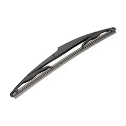 Щітка склоочисника Valeo 574205