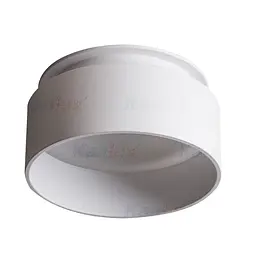 Вбудований точковий світильник Kanlux GOVIK DSO-W (29235)